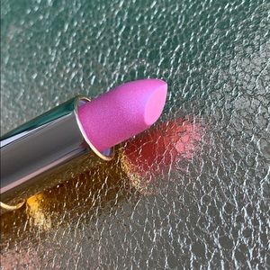 Estée Lauder PureColor Long Lasting Lipstick